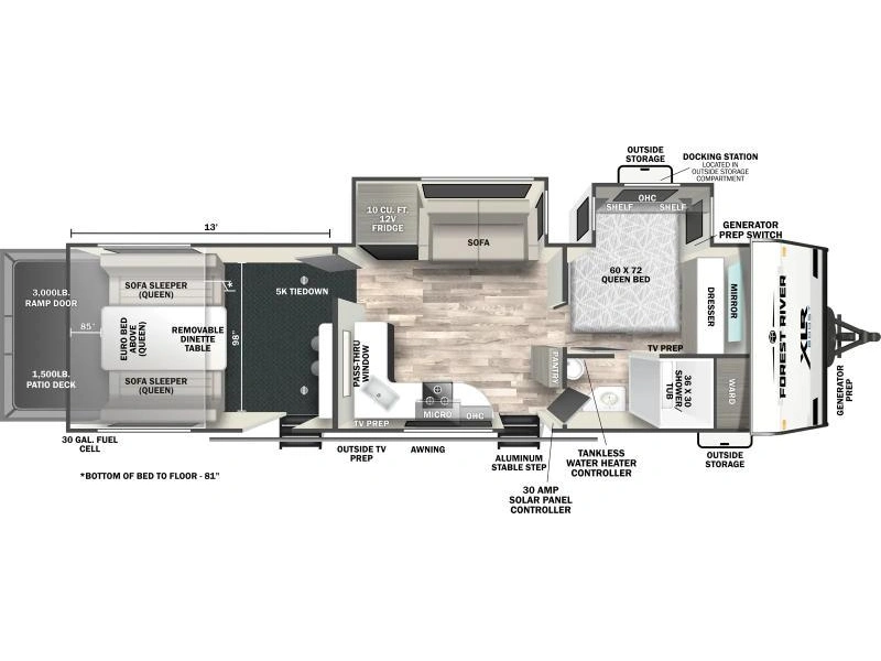 Xlr 3113 Bx Boost 2026 alt