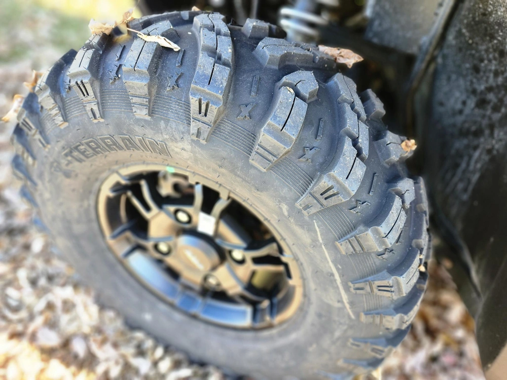 2019 Polaris Ranger Xp 1000 Cabine | 🌟 Comparable Can-am Defender Hd10 & Cforce Uforce 1000 🌟 | alt