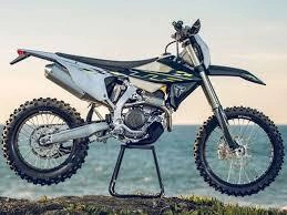Triumph Tf 250-e 2026 alt
