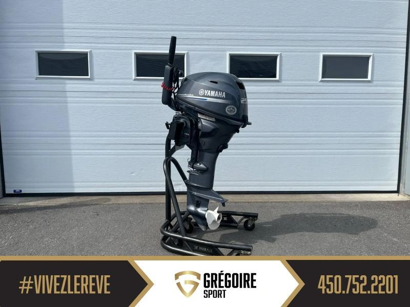 Yamaha F25lwhc 2023 alt