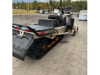 Ski-doo Expedition Xtreme 850 Etec 2022 alt