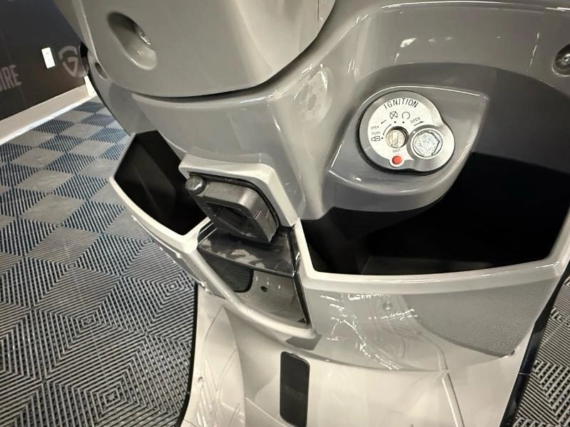 Scootterre Portofino 50 2023 alt