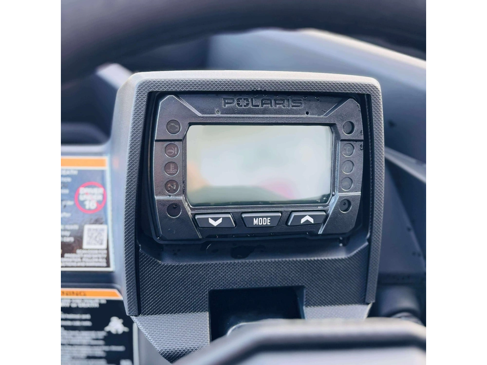 Polaris Ranger 500 R26cca5aa1 2026 alt