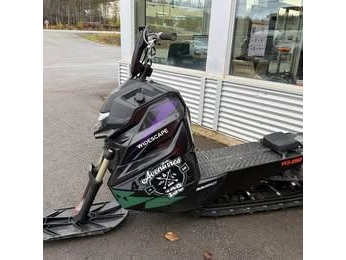 Widescape Ws250 2024 alt