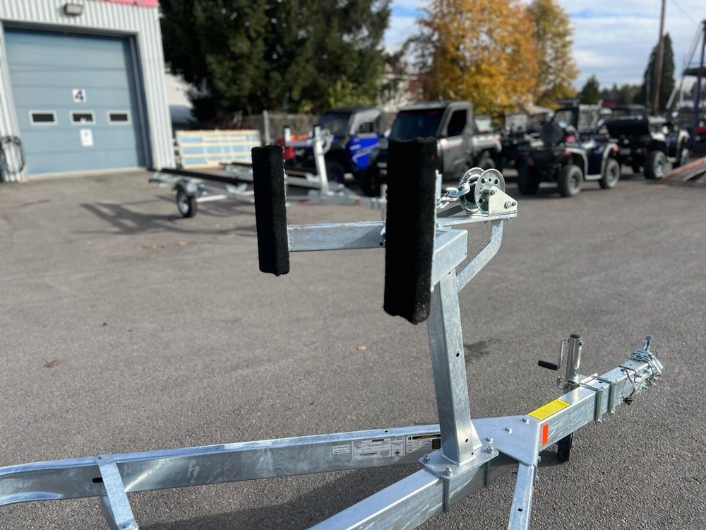 2026 Remeq Psc-2720-g Rem Ponton 18-2 alt