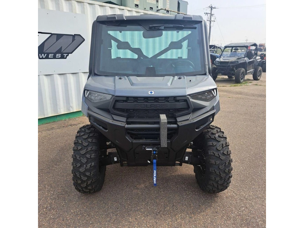 2026 Polaris Ranger Xp 1000 Northstar - Ultimate alt