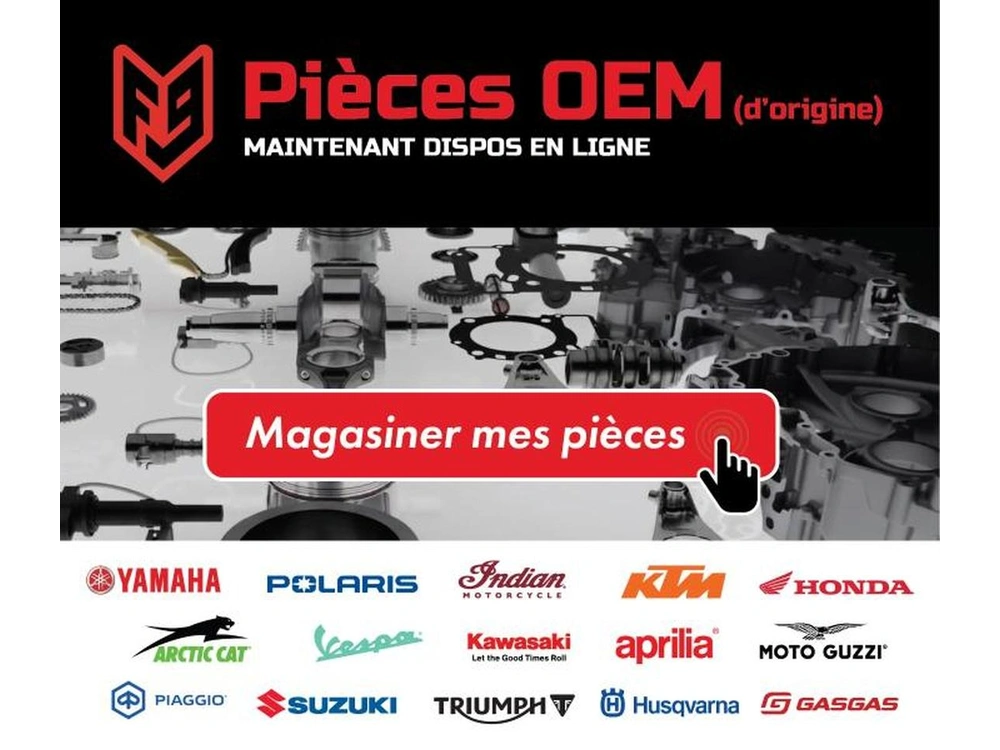 Polaris 850 Indy Xc 137 X 1.50 Es 2021 alt