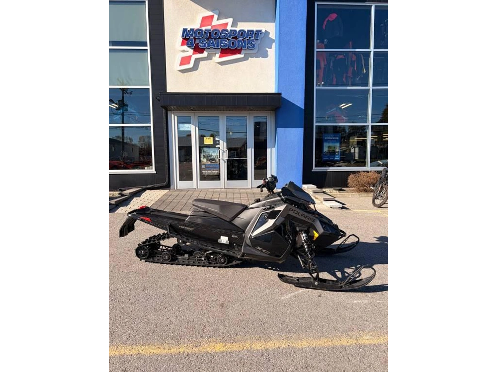 Polaris 850 Xc 146 2022 alt