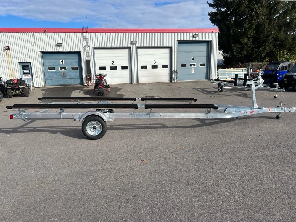 Remeq Psc-2720-g Rem Ponton 18-2 2026 alt