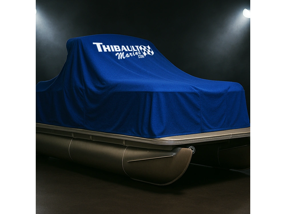 Princecraft Vecttra 21 Rl 2026 alt