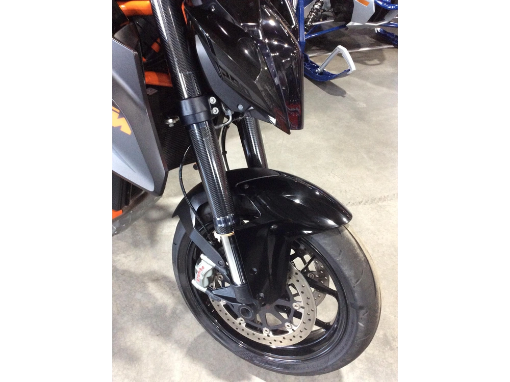 Ktm Superduke 1290r 2016 alt