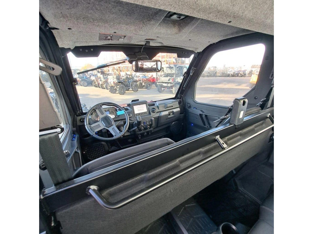 2026 Polaris Ranger Crew Xp 1000 Northstar - Ultimate alt