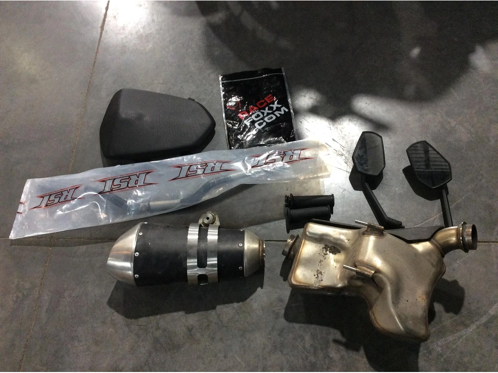 Ktm Superduke 1290r 2016 alt