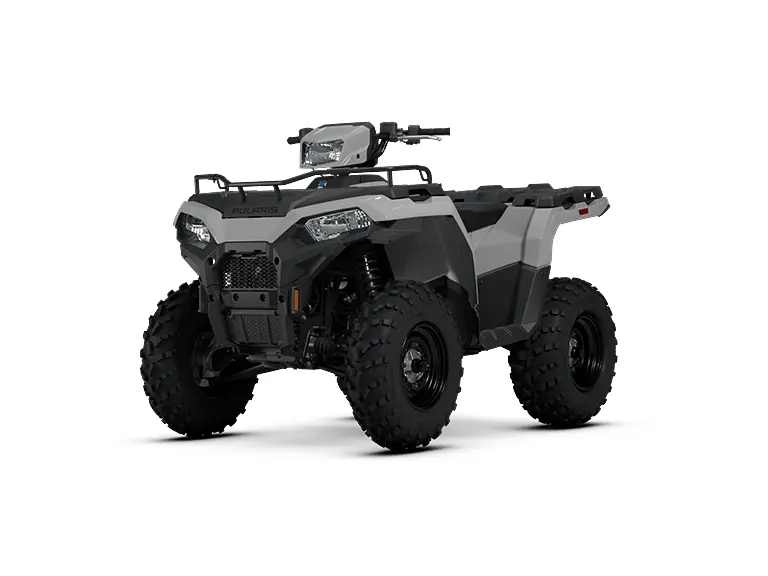 Polaris Sportsman 450  2026