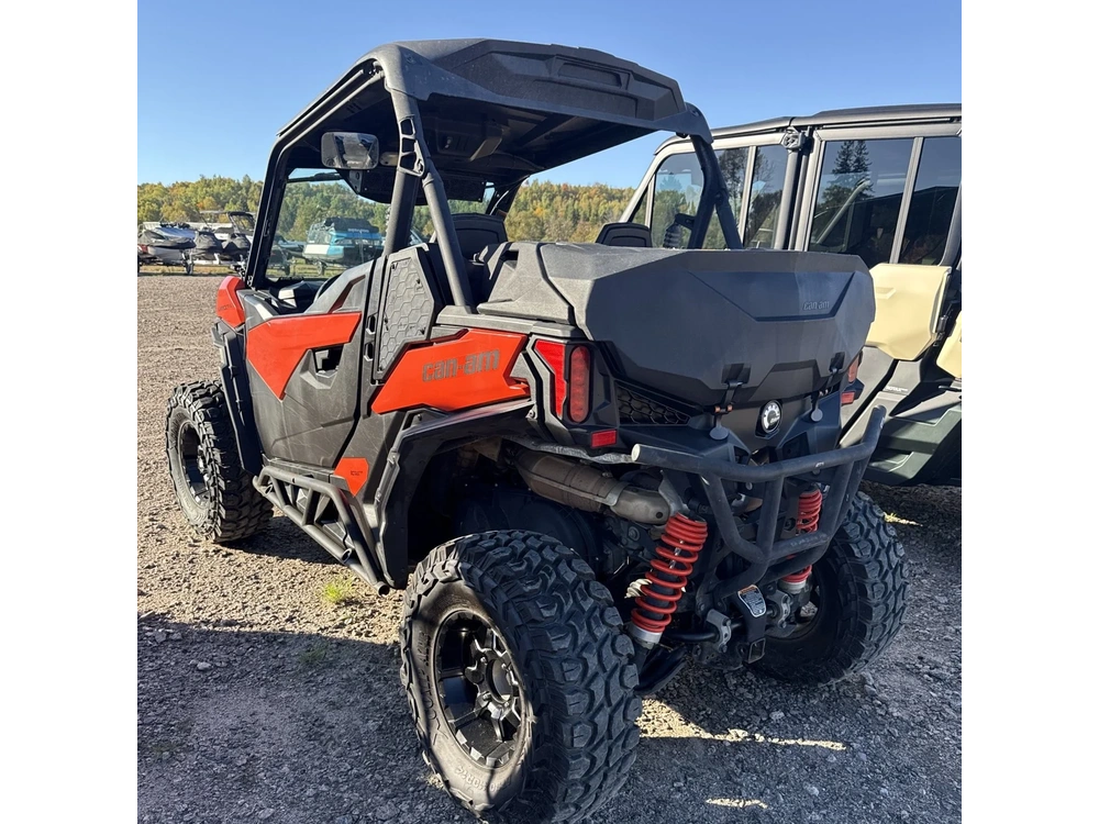 2018 Can-am 7fja alt