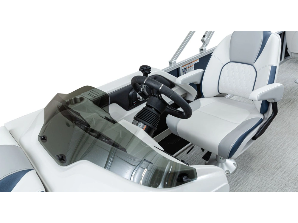 2026 Legend Q21 Rf alt