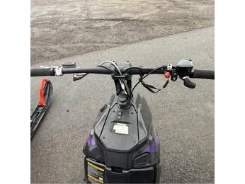 Widescape Ws250 2024 alt