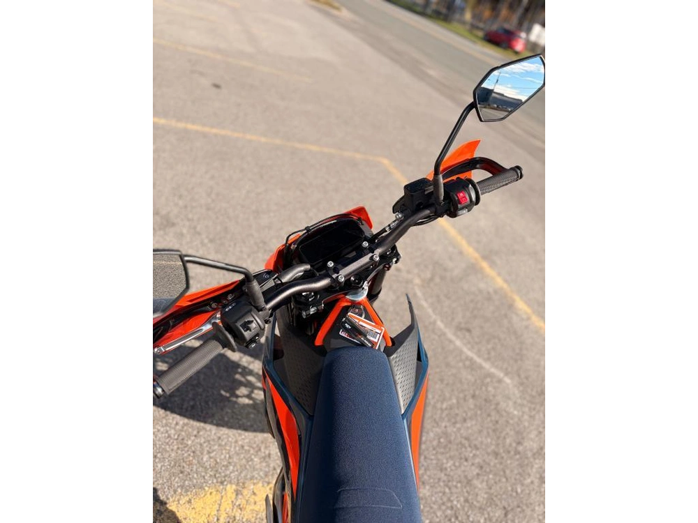 Ktm 690 Smc R 2026 2026 alt