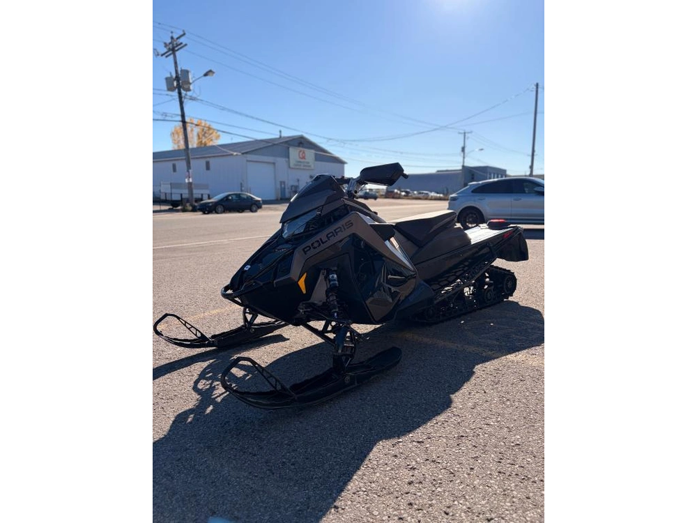 Polaris 850 Xc 146 2022 alt