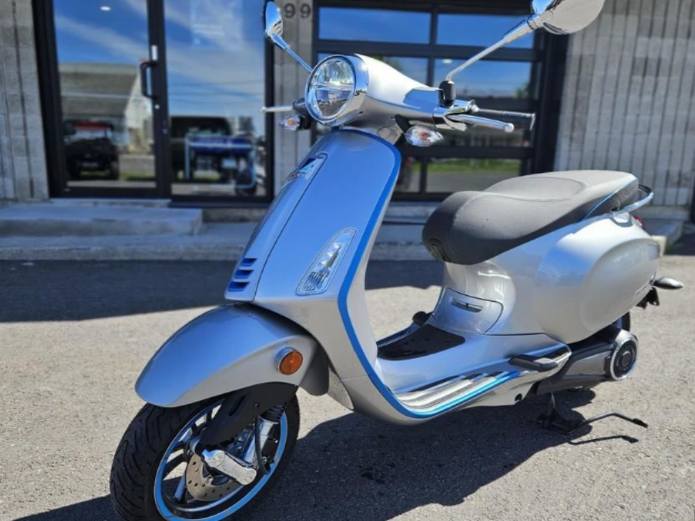 Vespa Elettrica 51 Kilo 2020 alt