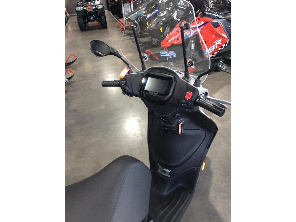 Piaggio Liberty 15 2025 alt