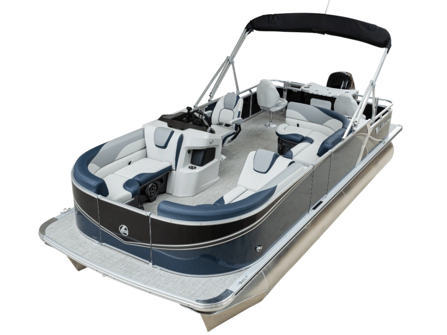 2026 Legend Q21 Rf alt