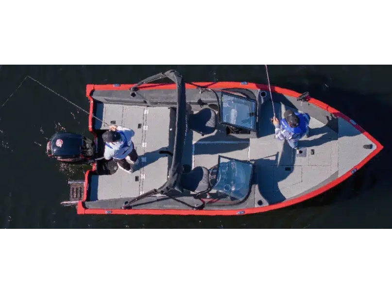 Legend 18 Xt 2026 alt