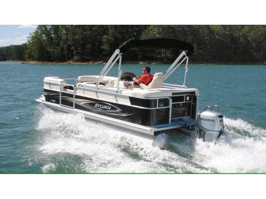 2025 Honda 50dk4lhtc alt