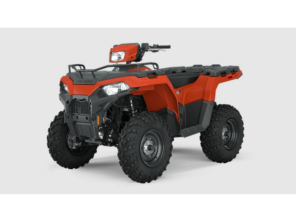 2025 Polaris A25sea57a3 alt