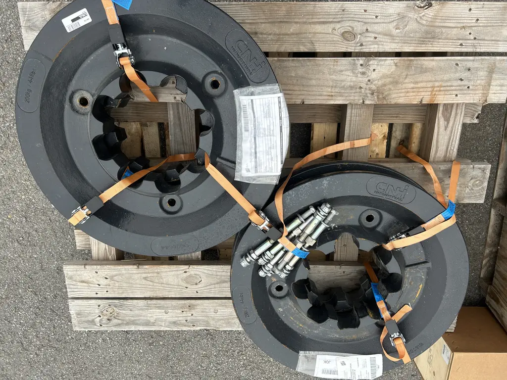 2025 Case IH 51570644 731288014