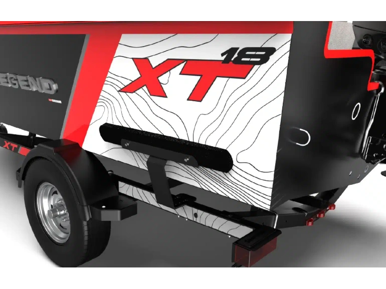 Legend 18 Xt 2026 alt