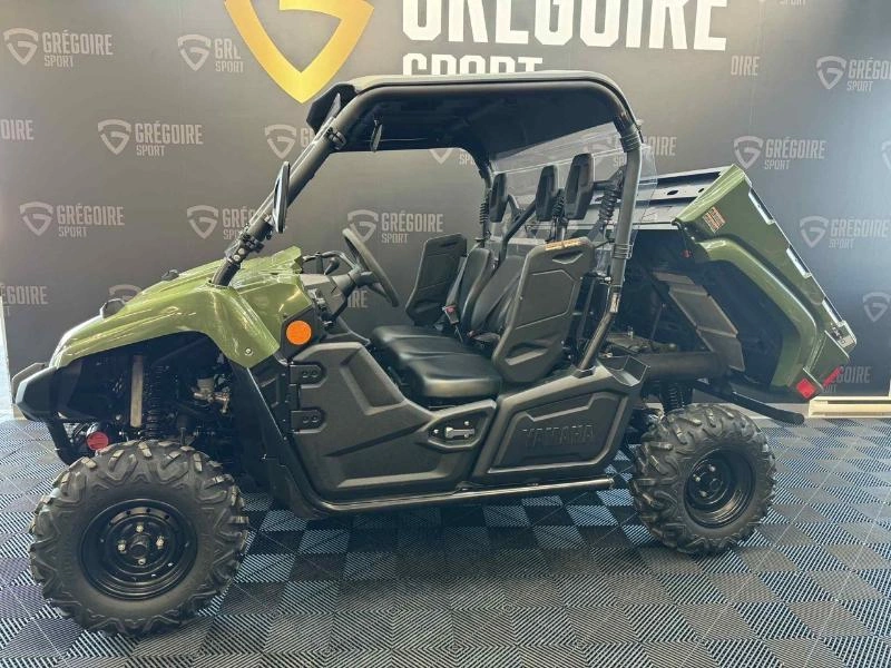 Yamaha Viking Eps 2022 alt