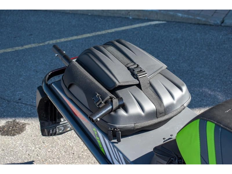 Arctic Cat Riot 8000 2022 alt