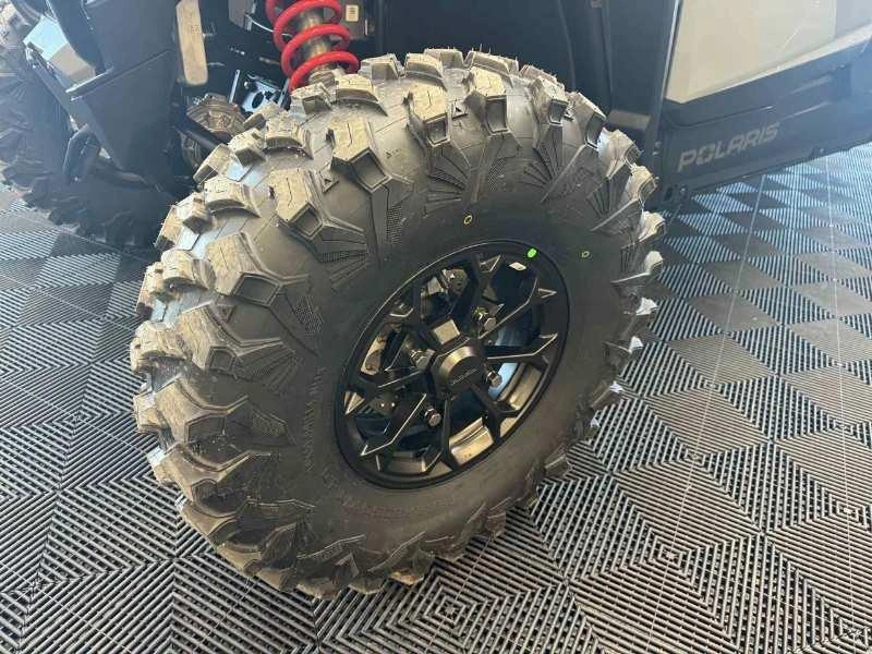 Polaris Rzr Xp 4 1000 Premium 2025 alt