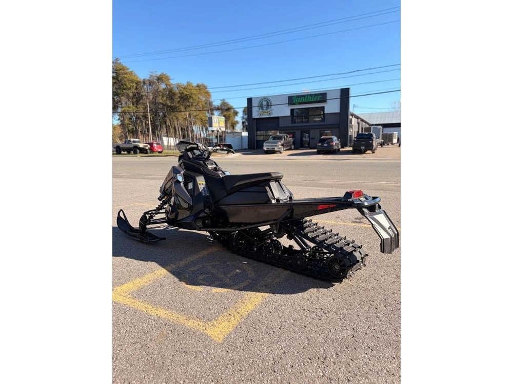 Polaris 850 Xc 146 2022 alt