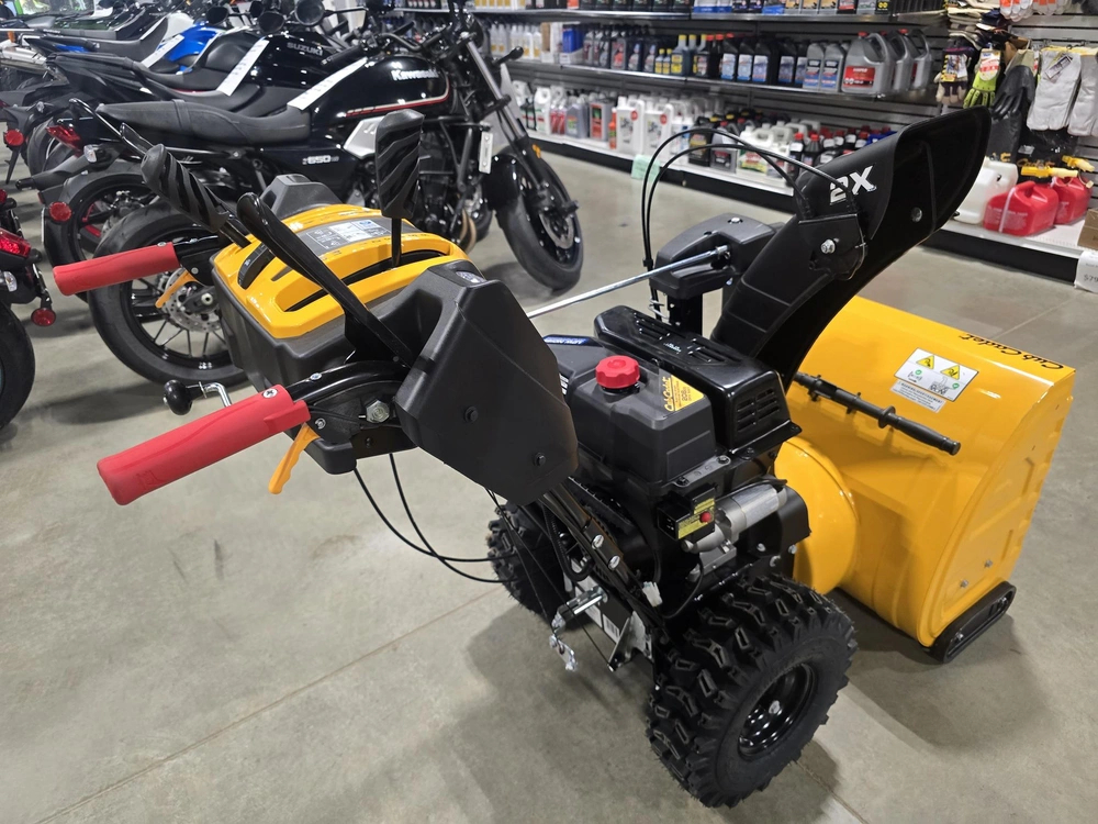 Cub Cadet 31am58vrb10 2x24 2024 alt