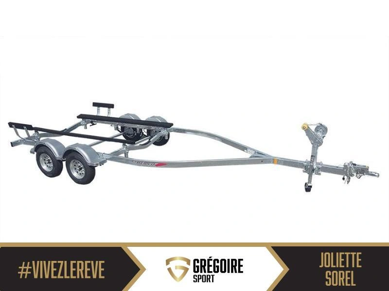 2023 Remeq Ab-4800-g alt