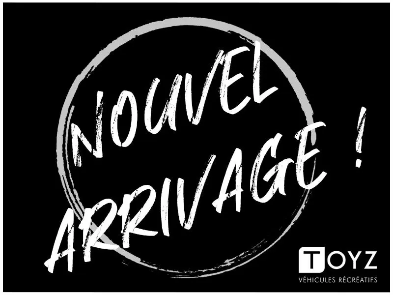 Ski-Doo RENEGADE X 900 TURBO R 180 HP ICE RIPPER 2025 - TRÈS BAS MILLAGE !