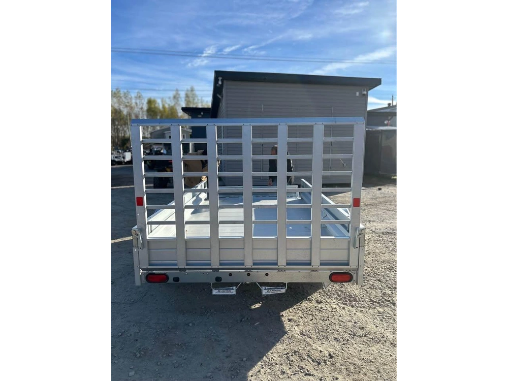 2025 Sterling 6x10 alt