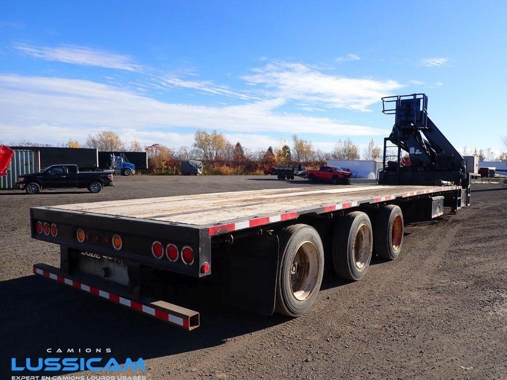 Lode King Spe53 2010