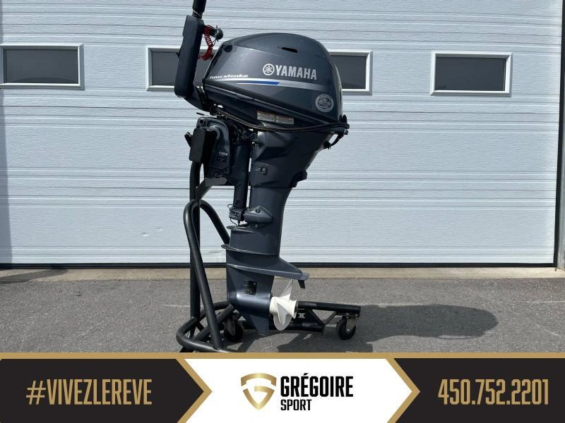 Yamaha F25lwhc 2023 alt