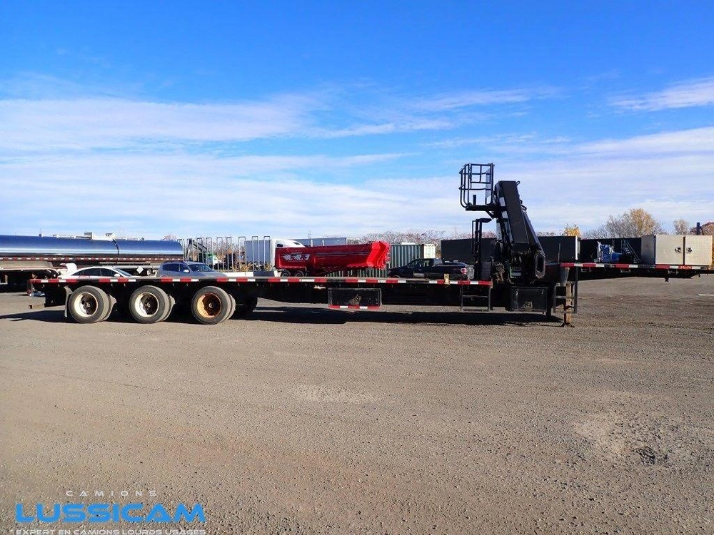 Lode King Spe53 2010