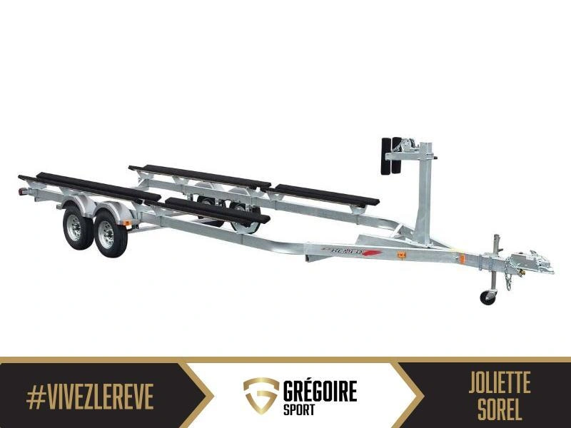 2025 Remeq Psc-5440-tbg alt