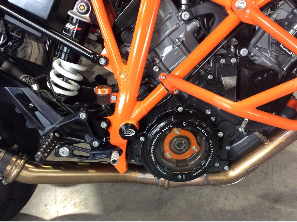 Ktm Superduke 1290r 2016 alt