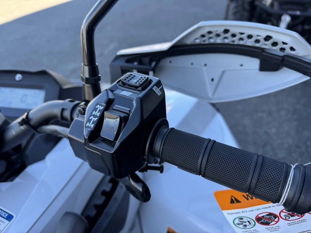 Can-am Renegade Xxc 1000r 2026 alt