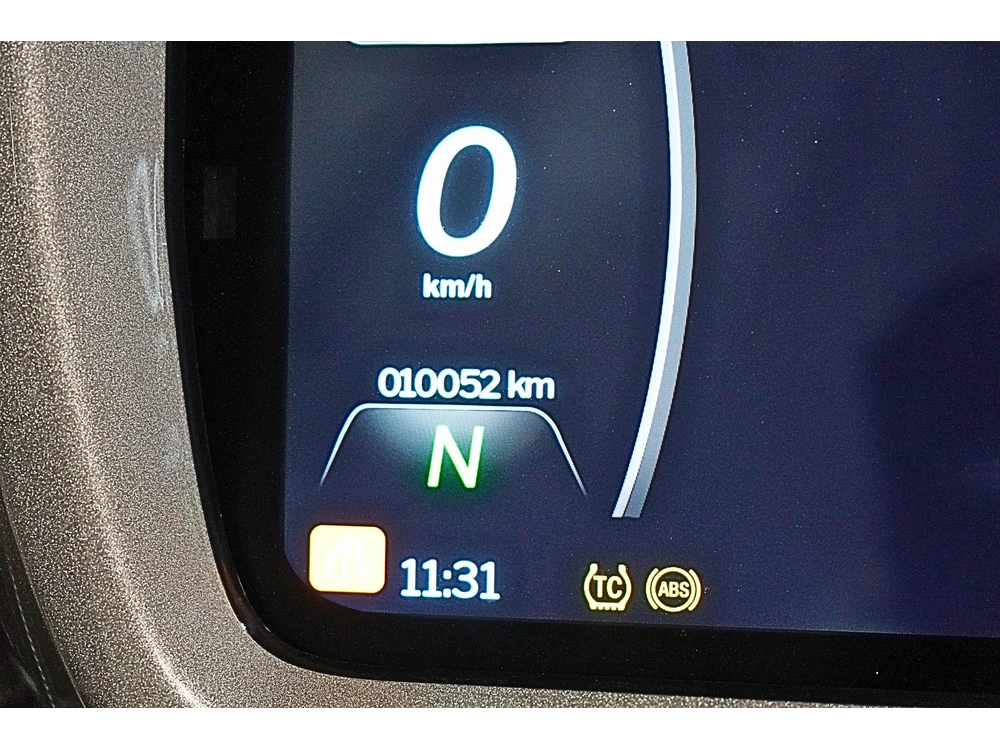 2023 Harley-davidson Flhxse Cvo Street Glide alt