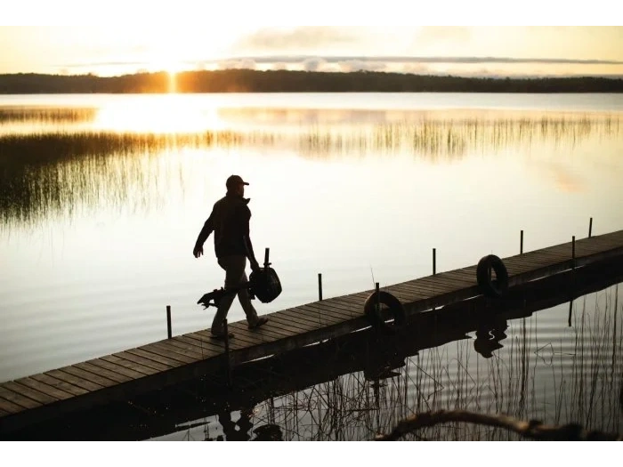 2025 Mercury 3.5 Mh 4s alt