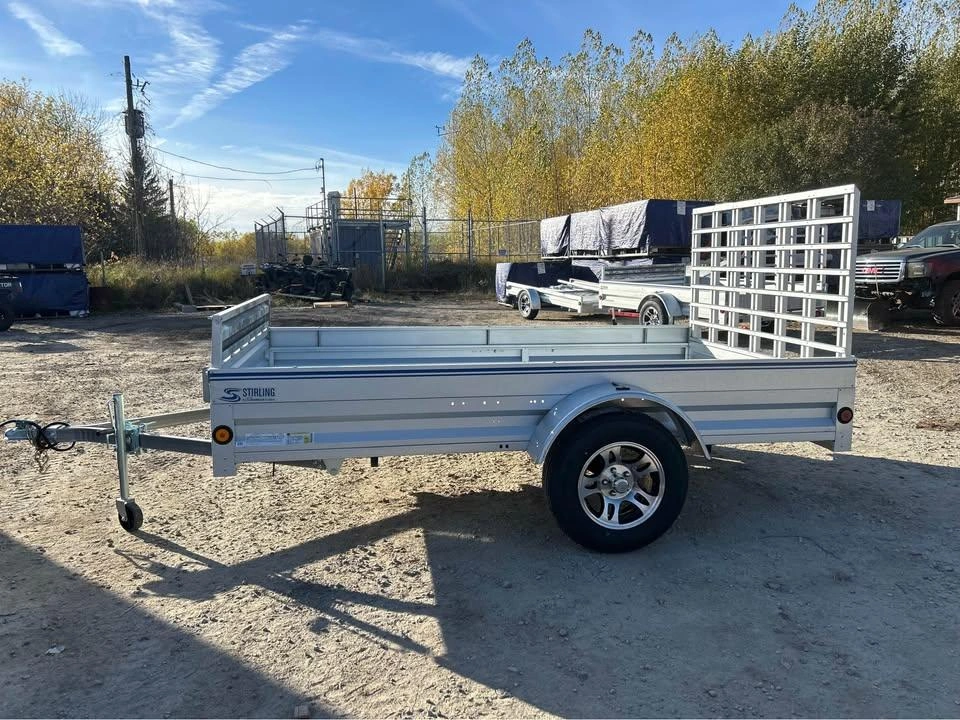 2025 Sterling 6x10 alt