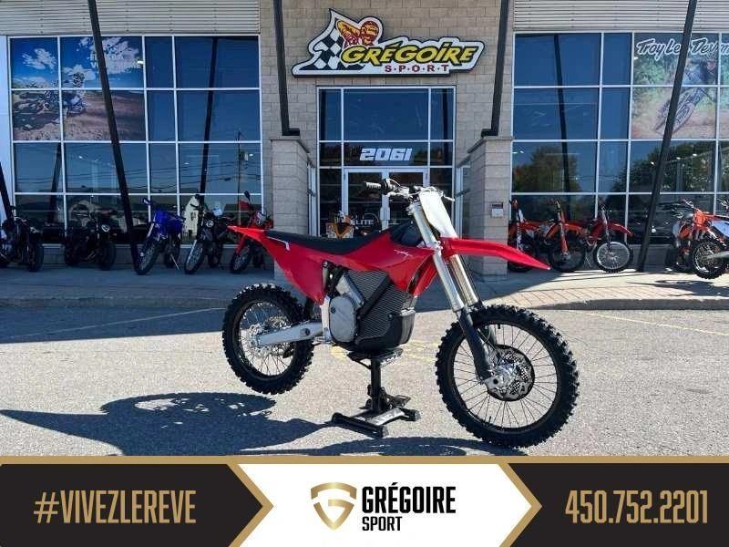 Stark Future Varg Mx 1.2 2025 alt