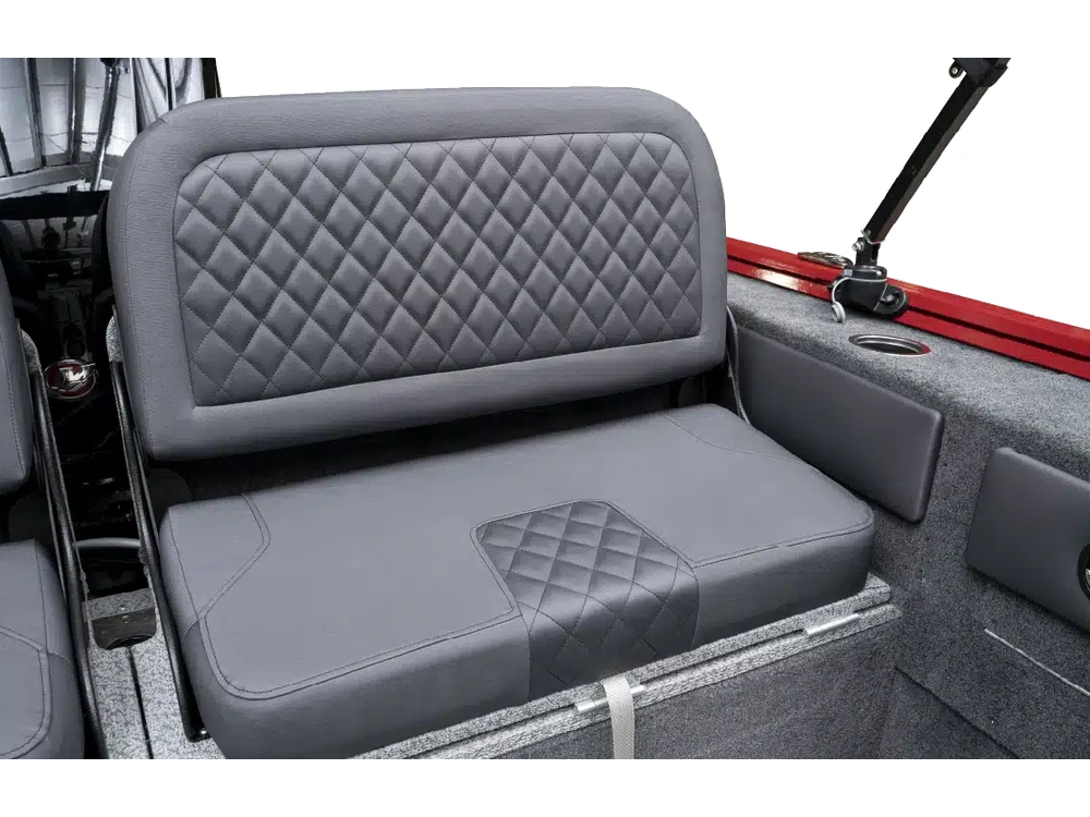 Legend 18 Xt 2026 alt